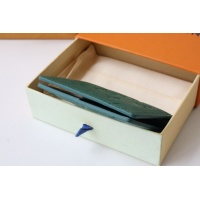 $52.00 USD Louis Vuitton LV Card Case #1224670