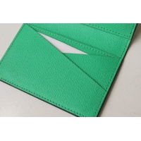 $45.00 USD Louis Vuitton LV Card Case #1224688
