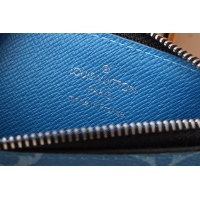 $48.00 USD Louis Vuitton LV Card Case #1224690