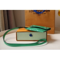 $64.00 USD Louis Vuitton LV Card Case #1224696