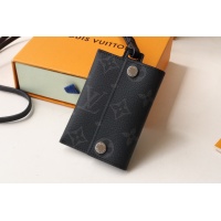 $64.00 USD Louis Vuitton LV Card Case #1224697