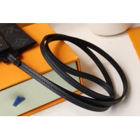 $64.00 USD Louis Vuitton LV Card Case #1224697