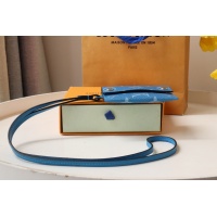 $64.00 USD Louis Vuitton LV Card Case #1224698
