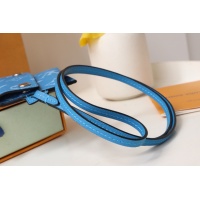 $64.00 USD Louis Vuitton LV Card Case #1224698