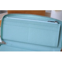 $85.00 USD Louis Vuitton AAA Quality Card Case #1224710