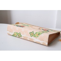 $98.00 USD Louis Vuitton AAA Quality Wallets #1224715