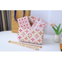 $115.00 USD Louis Vuitton AAA Quality Wallets For Women #1224720