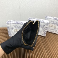 $42.00 USD Christian Dior Wallets #1224757
