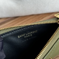 $60.00 USD Yves Saint Laurent YSL Card Case #1224780
