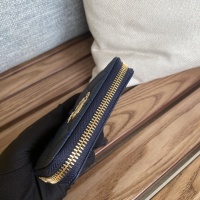 $60.00 USD Chanel Wallets #1224801