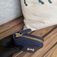 $60.00 USD Chanel Wallets #1224801