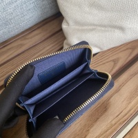 $60.00 USD Chanel Wallets #1224801