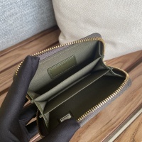 $60.00 USD Chanel Wallets #1224802