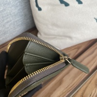 $60.00 USD Chanel Wallets #1224802