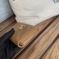 $60.00 USD Chanel Wallets #1224803