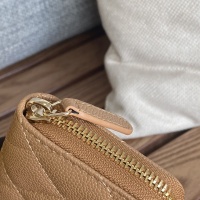 $60.00 USD Chanel Wallets #1224803