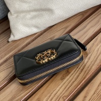 $60.00 USD Chanel Wallets #1224810