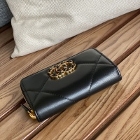 $60.00 USD Chanel Wallets #1224810