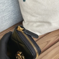 $60.00 USD Chanel Wallets #1224810