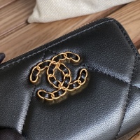 $60.00 USD Chanel Wallets #1224810