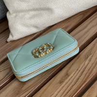 $60.00 USD Chanel Wallets #1224811