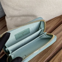 $60.00 USD Chanel Wallets #1224811