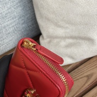 $60.00 USD Chanel Wallets #1224812