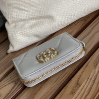 $60.00 USD Chanel Wallets #1224813