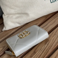 $60.00 USD Chanel Wallets #1224813