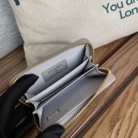 $60.00 USD Chanel Wallets #1224813