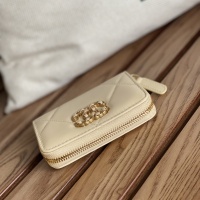$60.00 USD Chanel Wallets #1224814