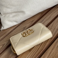 $60.00 USD Chanel Wallets #1224814