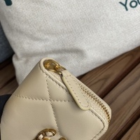 $60.00 USD Chanel Wallets #1224814