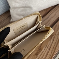 $60.00 USD Chanel Wallets #1224814