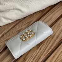 $64.00 USD Chanel Wallets #1224820