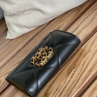 $64.00 USD Chanel Wallets #1224821