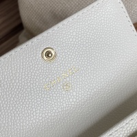 $64.00 USD Chanel Wallets #1224824