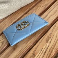 $52.00 USD Chanel Card Case #1224830