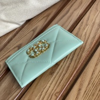 $52.00 USD Chanel Card Case #1224831