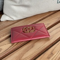$52.00 USD Chanel Card Case #1224834