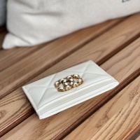 $52.00 USD Chanel Card Case #1224838