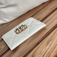$52.00 USD Chanel Card Case #1224838