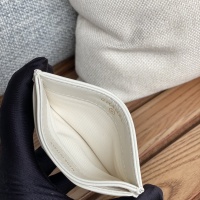 $52.00 USD Chanel Card Case #1224838