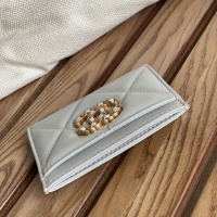 $52.00 USD Chanel Card Case #1224839