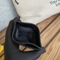$52.00 USD Chanel Card Case #1224844