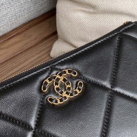 $80.00 USD Chanel AAA Quality Wallets #1224859
