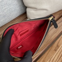 $80.00 USD Chanel AAA Quality Wallets #1224859