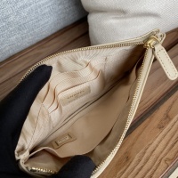 $80.00 USD Chanel AAA Quality Wallets #1224860