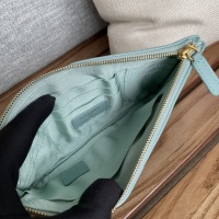 $80.00 USD Chanel AAA Quality Wallets #1224861