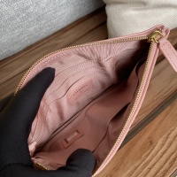 $80.00 USD Chanel AAA Quality Wallets #1224863